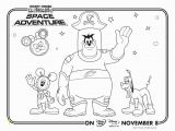 Mickey Mouse Clubhouse toodles Coloring Pages Mickey Mouse Clubhouse toodles Coloring Pages at