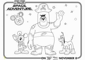 Mickey Mouse Clubhouse toodles Coloring Pages Mickey Mouse Clubhouse toodles Coloring Pages at