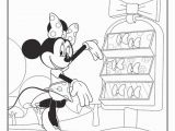 Mickey Mouse Clubhouse toodles Coloring Pages Mickey Mouse Clubhouse toodles Coloring Pages at