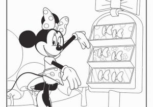 Mickey Mouse Clubhouse toodles Coloring Pages Mickey Mouse Clubhouse toodles Coloring Pages at