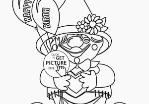Mickey Mouse Clubhouse toodles Coloring Pages Mickey Mouse Clubhouse toodles Coloring Pages at