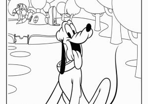 Mickey Mouse Clubhouse toodles Coloring Pages Mickey Mouse Clubhouse toodles Coloring Pages – Jawar