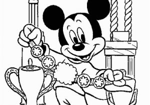 Mickey Mouse Clubhouse toodles Coloring Pages Mickey Mouse Clubhouse toodles Coloring Pages – Jawar