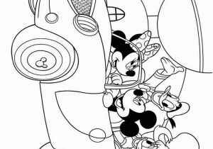 Mickey Mouse Clubhouse toodles Coloring Pages Mickey Mouse Clubhouse toodles Coloring Pages – Jawar