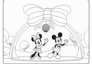 Mickey Mouse Clubhouse toodles Coloring Pages Oh toodles Coloring Page Coloring Pages
