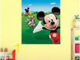 Mickey Mouse Clubhouse Wall Mural 15 Best Mickey Mouse Clubhouse Pete Images