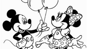 Mickey Mouse Coloring Pages Disney 25 Cute Mickey Mouse Coloring Pages Your toddler Will Love