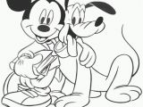 Mickey Mouse Coloring Pages for Adults 20 Free Printable Mickey Mouse Coloring Pages for Kids