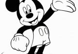 Mickey Mouse Coloring Pages for Adults Mickey Mouse Coloring Book for Adults Coloring Pages