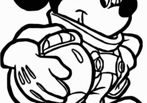 Mickey Mouse Coloring Pages for Adults Mickey Mouse Coloring Pages