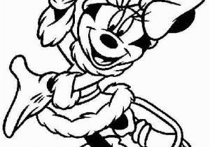 Mickey Mouse Coloring Pages for Adults Mickey Mouse Disney Christmas 1 Coloring Pages Printable