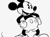 Mickey Mouse Coloring Pages for Adults Team Umizoomi Black and White Images to Colour Google