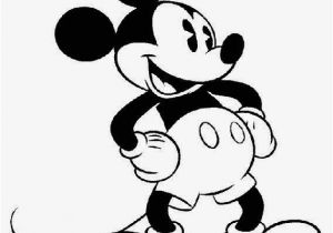Mickey Mouse Coloring Pages for Adults Team Umizoomi Black and White Images to Colour Google