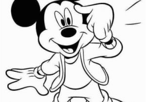 Mickey Mouse Playing Baseball Coloring Pages 40 Free Mickey Mouse Coloring Pages Printable