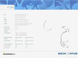 Mickey Mouse Printable Coloring Pages Ausmalbilder Pferde