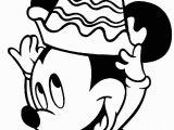 Mickey Mouse Printable Coloring Pages Free Printable Mickey Mouse Coloring Pages for Kids Con