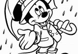 Mickey Mouse Printable Coloring Pages Free Printable Mickey Mouse Coloring Pages for Kids