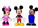 Mickey Mouse Printable Coloring Pages Mickey Mouse Printable Coloring Pages Fresh Beautiful Coloring Pages