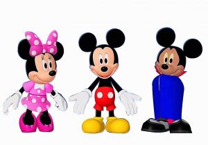 Mickey Mouse Printable Coloring Pages Mickey Mouse Printable Coloring Pages Fresh Beautiful Coloring Pages