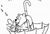 Mickey Mouse Printable Coloring Pages Mickey Mouse Printable Coloring Pages Inspirational Disney Coloring