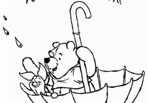 Mickey Mouse Printable Coloring Pages Mickey Mouse Printable Coloring Pages Inspirational Disney Coloring