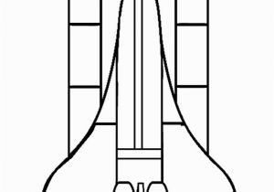 Mickey Mouse Rocket Ship Coloring Pages Printable Rocket Ship Coloring Pages for Kids Cool2bkids