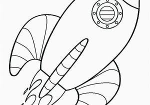 Mickey Mouse Rocket Ship Coloring Pages Rocket Ship Coloring Page Beautiful Rocket Coloring Pages Best Space