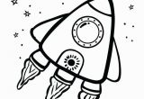 Mickey Mouse Rocket Ship Coloring Pages Rocket Ship Coloring Page Beautiful Rocket Coloring Pages Best Space