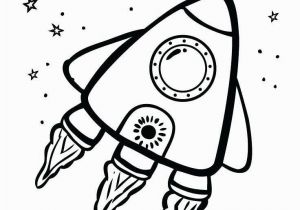 Mickey Mouse Rocket Ship Coloring Pages Rocket Ship Coloring Page Beautiful Rocket Coloring Pages Best Space