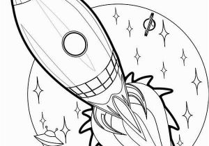 Mickey Mouse Rocket Ship Coloring Pages Rocket Ship Coloring Page Beautiful Rocket Coloring Pages Best Space