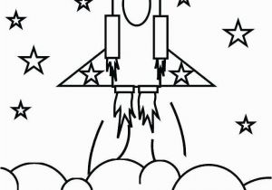 Mickey Mouse Rocket Ship Coloring Pages Rocket Ship Coloring Page Beautiful Rocket Coloring Pages Best Space