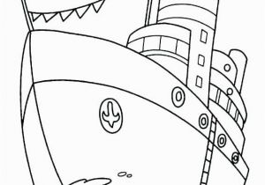 Mickey Mouse Rocket Ship Coloring Pages Rocket Ship Coloring Page Free Printable Rocket Ship Coloring Pages