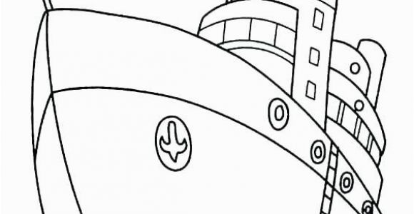 Mickey Mouse Rocket Ship Coloring Pages Rocket Ship Coloring Page Free Printable Rocket Ship Coloring Pages