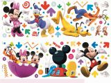 Mickey Mouse Wall Murals Uk Free Mickey Mouse Border Download Free Clip Art Free Clip Art On