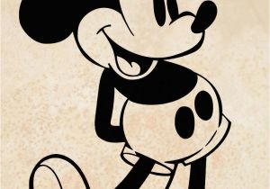 Mickey Mouse Wall Murals Uk Mickey Mouse Artwork