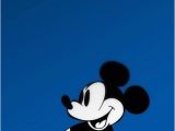 Mickey Mouse Wall Murals Uk Mickey Mouse Hd Wallpaper for Your Mobile Phone Spliffmobile
