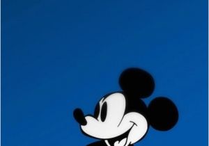 Mickey Mouse Wall Murals Uk Mickey Mouse Hd Wallpaper for Your Mobile Phone Spliffmobile