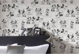 Mickey Mouse Wall Murals Uk Mickey Mouse