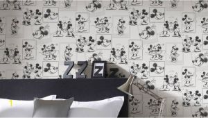 Mickey Mouse Wall Murals Uk Mickey Mouse