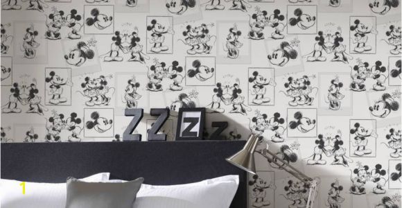 Mickey Mouse Wall Murals Uk Mickey Mouse