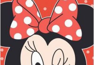 Mickey Mouse Wall Murals Uk Minnie Mouse New