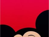 Mickey Mouse Wall Murals Uk Walt Disney Wallpaper iPhone Disney Mickey Mouse