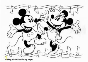 Mickeys Christmas Coloring Pages Mickey Printable Coloring Pages Disney Coloring Pages Mickey Mouse