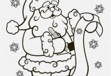 Mickeys Christmas Coloring Pages Minnie Mouse Coloring Pages Easy and Fun Printable Mickey Mouse In