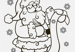 Mickeys Christmas Coloring Pages Minnie Mouse Coloring Pages Easy and Fun Printable Mickey Mouse In