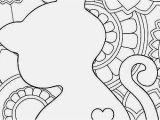 Microphone Coloring Pages Weihnachten Sterne Beste Von Malvorlage A Book Coloring Pages Best