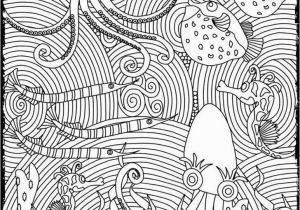 Microsoft Paint Coloring Pages 22 Paint by Color for Adults Mycoloring Mycoloring