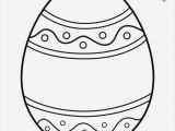 Microsoft Paint Coloring Pages â· Free Collection 40 Printable to Paint