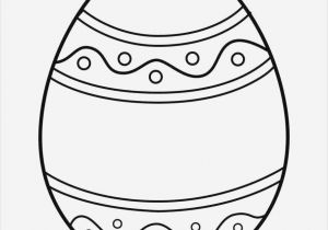 Microsoft Paint Coloring Pages â· Free Collection 40 Printable to Paint