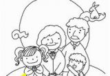 Mid Autumn Moon Festival Coloring Pages 13 Best Mid Autumn Festival Images On Pinterest